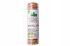 EkoWital WHOLEGRAIN SPELT BISCUITS GINGER AND LEMON ORGANIC 250g