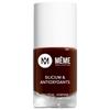 -MÊME Vernis Silicium Et Antioxydants 10 ML (Teinte : 10 Chocolat)