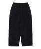 LEE Women'S Nylon Ribbon Cargo Pants Black