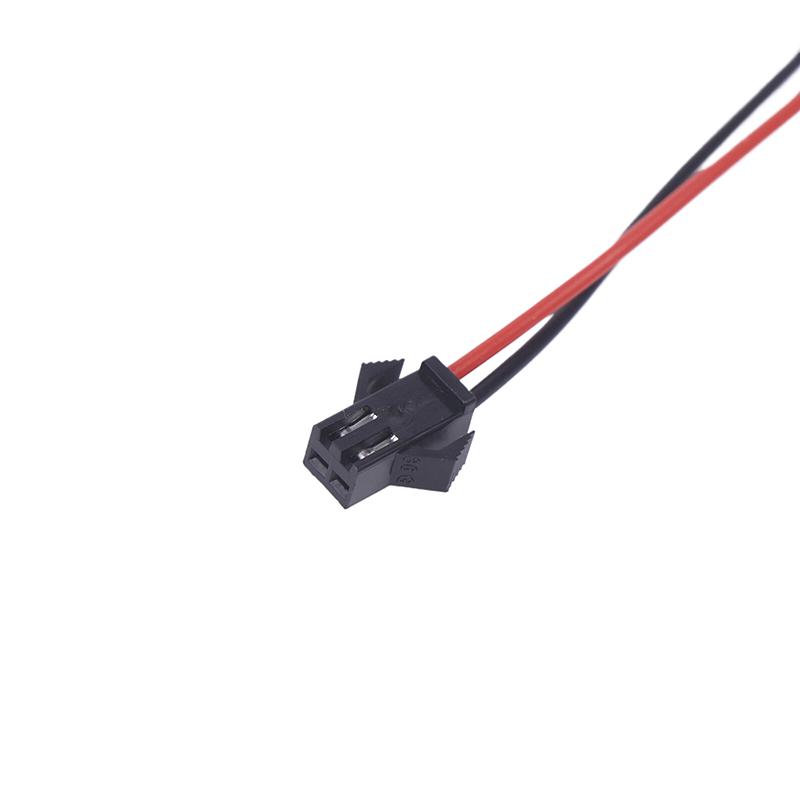 1Pc Led Light Source Round Light Panel 3W 5W 7W Smd5730 Diy Ceiling Light Led Bulb Modification Light Panel Accessories