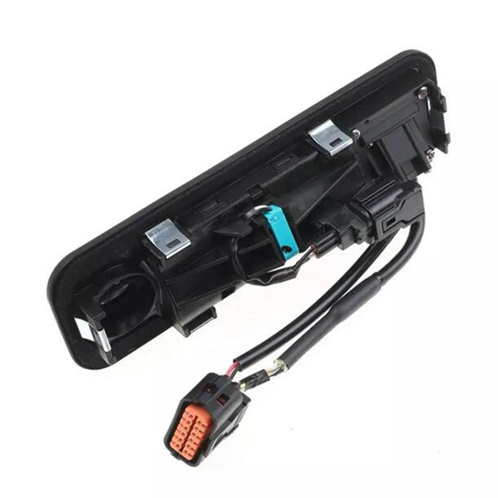 95760-C2101 Rear View Backup Parking Camera for Hyundai  Sonata