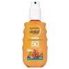 Garnier Delial Eko-designad Skyddsspray Spf50 150ml