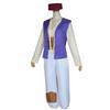 One Thousand and One Nights, clothing lamp search banner clothing, clothing workshop