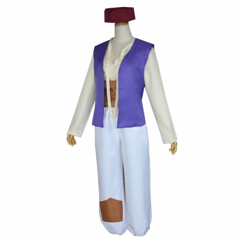One Thousand and One Nights, clothing lamp search banner clothing, clothing workshop