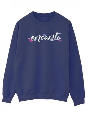 Toppar – Hoodies & Sweatshirts