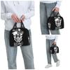 The Toy Dolls Insulated Lunch Bag for Kids School Cooler Thermal Food Box Tote Portable Lunch Boxes Container