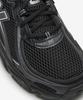 New Balance Nbpdgf733B / U740Bm2 (Black)