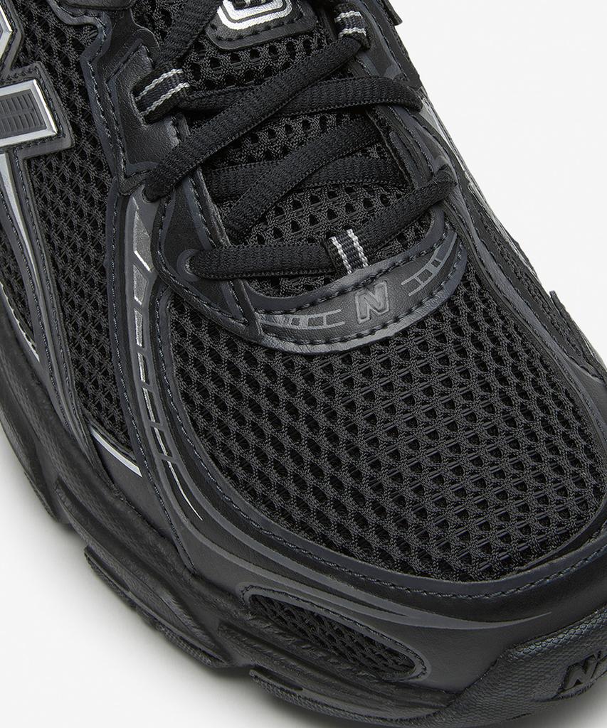 New Balance Nbpdgf733B / U740Bm2 (Black)