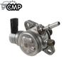 1pc 166307214R High Pressure Fuel Pump Fit For Nissan Qashqai 1.2 DIG-T HRA2DDT HR12DDT Car Engine Repair Replace Part