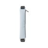 Color Chart Band Pencil Case B5 Horizon Traveler's (83 Blue)