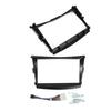 Icreative Car Radio Multimedia MP5 Player Head Unit Stereo BT For SsangYong Tivolan Tivoli 2014-2017
