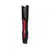 Revlon 2 In 1 Hair Dryer & Straightener (EU Plug)