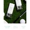 AIPPO - Sun Block Golf Set