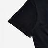 Service Works Big Farmer Tee Sw124 Blck