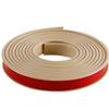 Premium Furniture Edge Guard Tape U Shaped Rubber Strips for Enhanced Safety