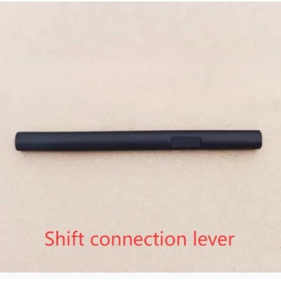 Gear shift pedal for Benelli models TNT150S 165 180S BJ150-31 Connecting rod