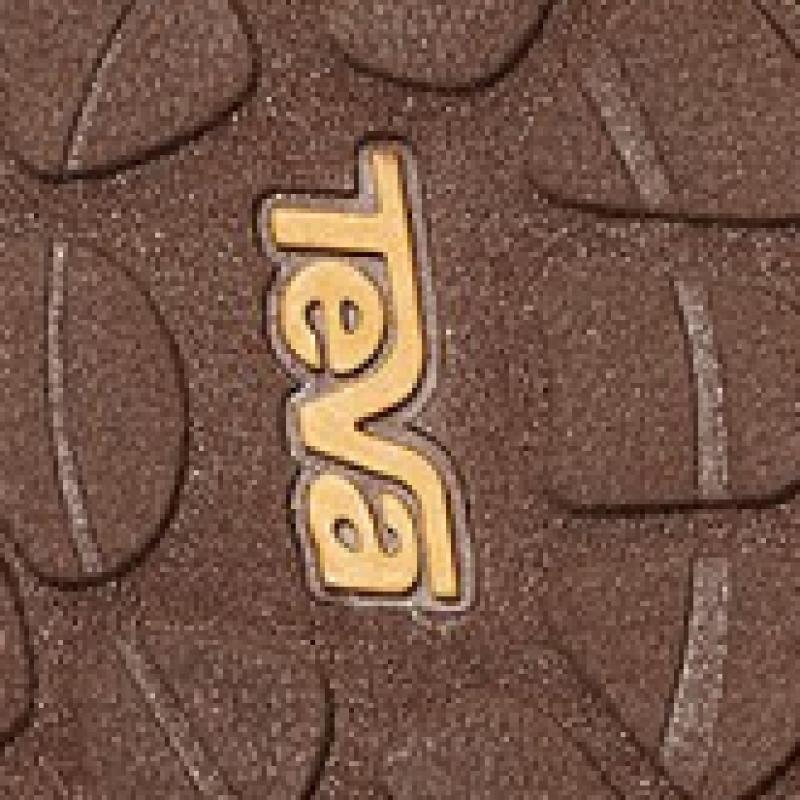 Teva Unisex Padding Slipper Camping Shoe Stvu2439582 Lio