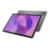 Lenovo Idea Tab Tablet 11 Inches 8GB RAM 128GB ROM 5G Gray