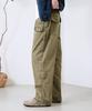 HELEMENT Forest Trekking Pants (Tan)