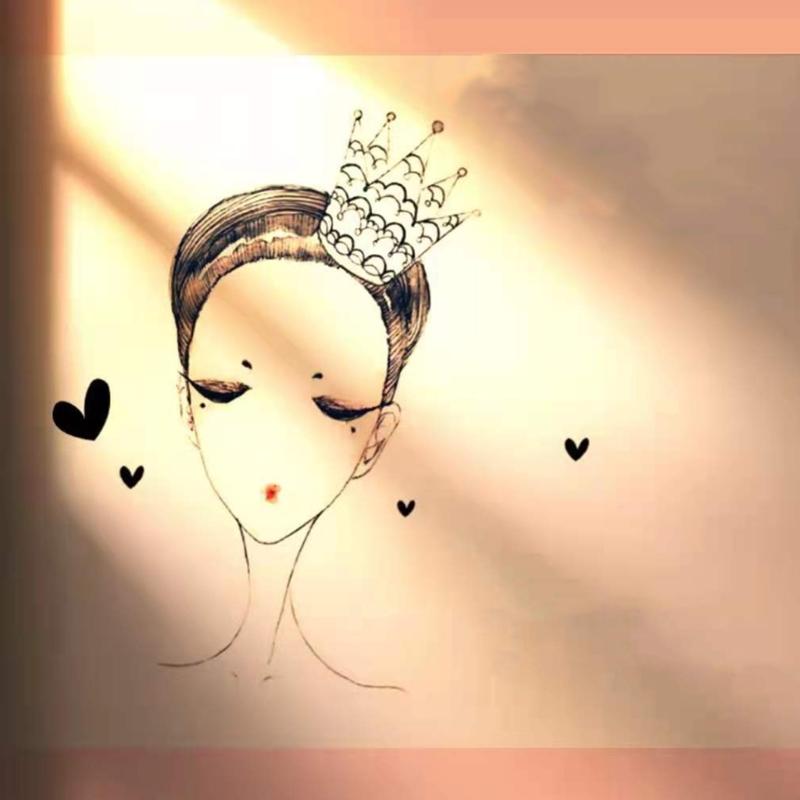 Catholic Imitation Pearl Beads Rosary Necklace Medal Cross Pendant Religious Jewelry First Communion Gift for Girl Women