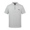 Magliette e canotte – Polo