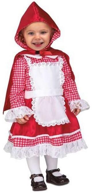 Ботинки Sparco слаломные по щиколотку 2022 черно-желтые