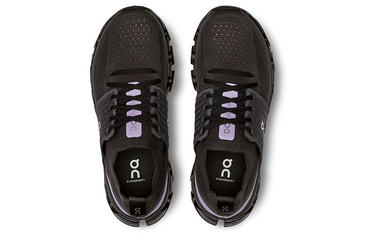 Cloudswift Wmns On 3 'Magnet Wisteria' Women's 3WD10451220
