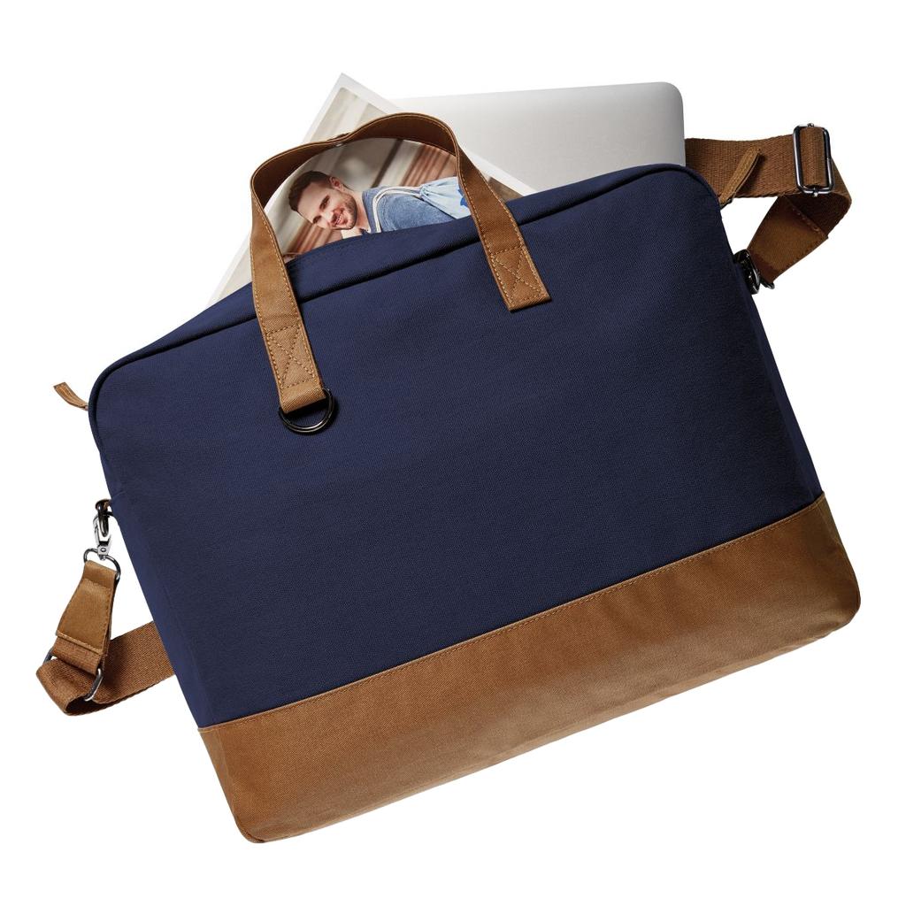 Halfar Life Laptop Bag