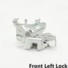 For Honda Accord CM4 CM5 CM6 2003-2007 Door Lock Assy Motor Central  Actuator
