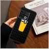Beer Cup For OnePlus 13R 10R 12R 10T 8T 13T 11 12 13 15 Case For OnePlus Nord 5 CE 2 3 4 Lite N20 N30