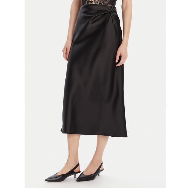 Юбка миди Rinascimento CFC0125416003 EU M