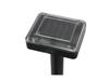 Solar Pest Repeller, Set Of 2