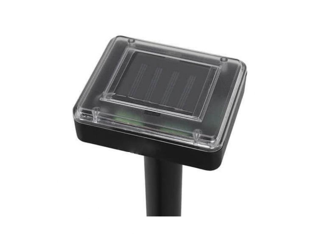 Solar Pest Repeller, Set Of 2
