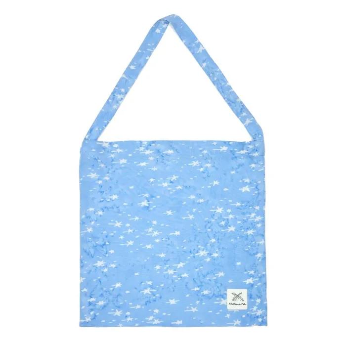 [Mellow Bag] Yunseul - Ocean