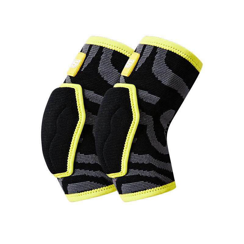 Skechers Kids  Sports Protective Gear M
