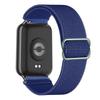 Nylon Strap for Xiaomi Mi Band 8 Pro/9 Pro Sports Elastic Replacement Bracelet WristBand Correa for Redmi Watch 4 Accessories