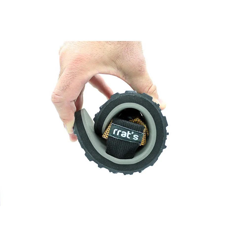 Rrat´s Sandals Y-Mountain V23