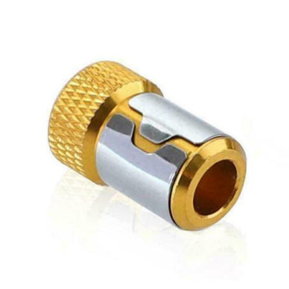 Magnetic Ring Holder Screwdrive Head 240mm Magnetic