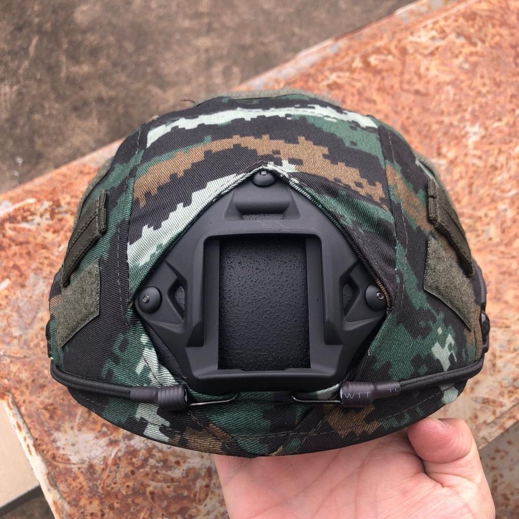 Fiberglass Training Tactical Helmet Riot Helmet Half Helmet Adjustable Head Circumference 1.5 1kg