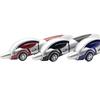 Toy Refill Ball Pen Stationery Child Gift Drawing Toys Racing Car Pen Car Shape Pen Ballpoint Pen