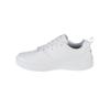 Кроссовки Skechers Sport Court 92 - Ottoman