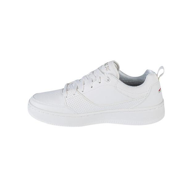 Кроссовки Skechers Sport Court 92 - Ottoman