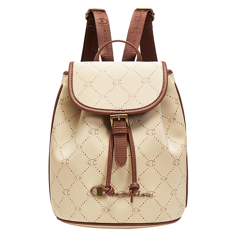 Champion Lightweight Commuter Backpack One Size 5570₽