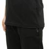 The North Face Half Dome Size TNFBlack Men's Tee, M, [Used]