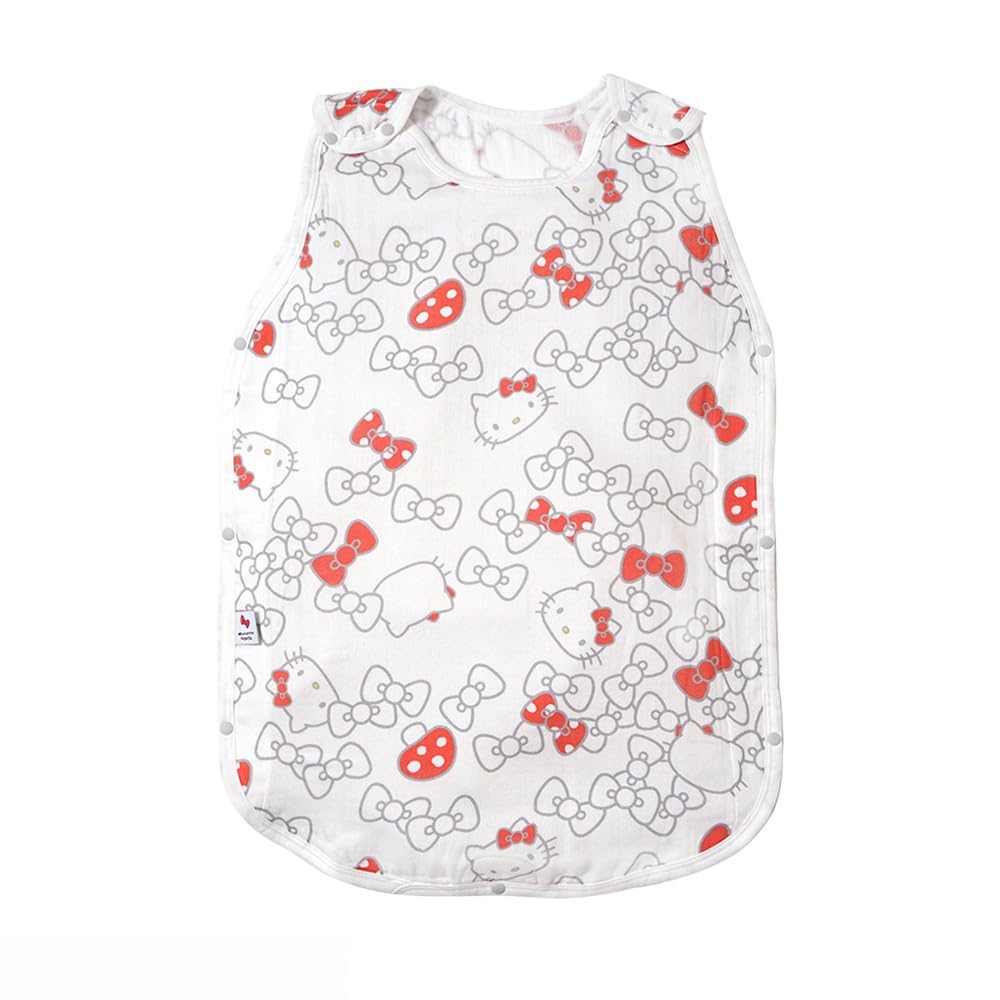 Детский слип Слип Детский [Ficel]