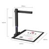 CZUR Shine UA3 Plus Document Camera