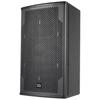 HuiDu HZ-08 Professional Conference Speaker System (CN Version)