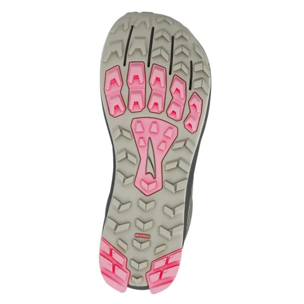 Altra Кроссовки для трейлраннинга Lone Peak 9