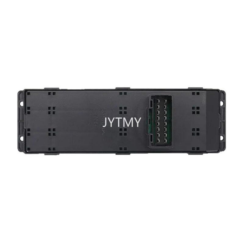 For Hyundai Veloster 2012 2013 2014 2015 2016 2017 Front Left Electric Power Window Control Switch Lifter Button Car Accessories