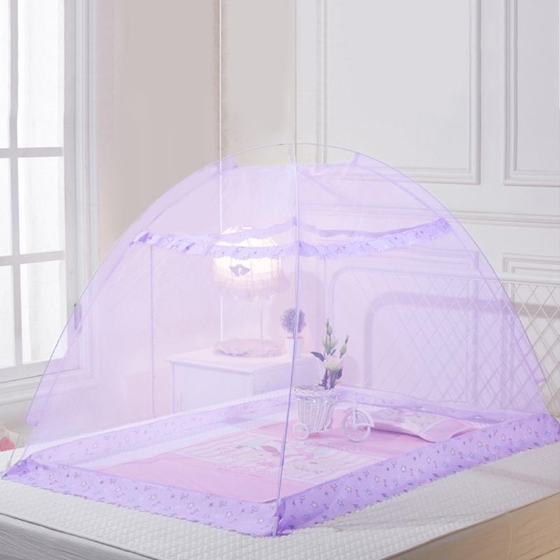 child mosquito net